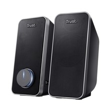 Trust Arys 2.0 PC Speakers, 28