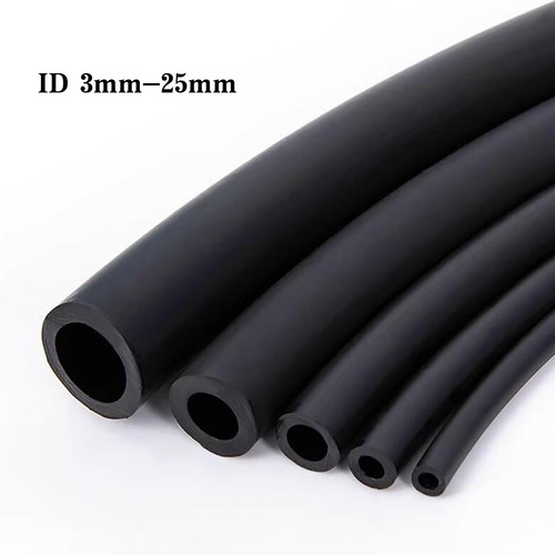 Nbr nitrile rubber - nbr,