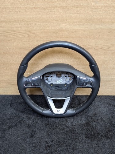 Seat arona mk1 se216 - seat,