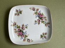 Royal Albert Bone China Moss