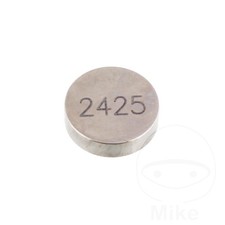 New JMP Valve Shim 9.5mm 2.425