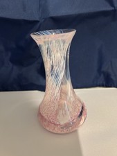 New In Box. Caithness Crystal