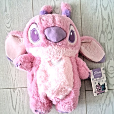 PRIMARK DISNEY LILO& STITCH