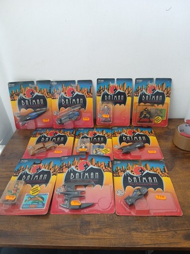 Collection ertl die - collection,