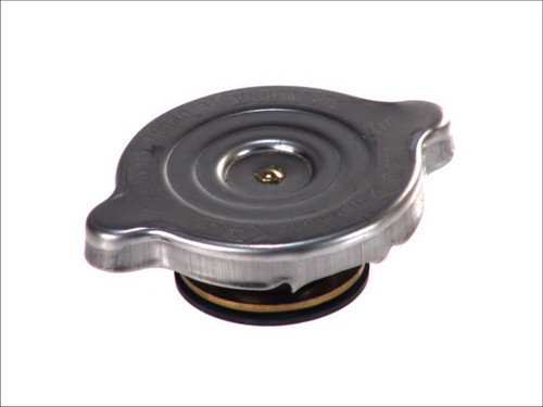 Radiator cap fits alfa romeo - fits,