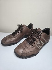 Merrell Sprint Blast Leather