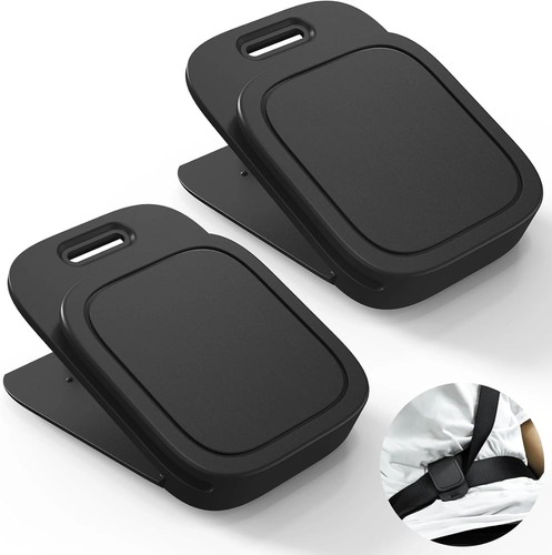 2pcs car auto seat belt - 2pcs,