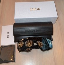 Christian Dior Diorxtrem Mask