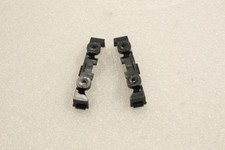 Dell PowerEdge 1600SC Heatsink Bracket Set