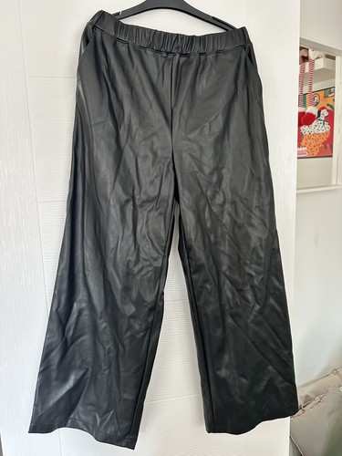 Sold out olive green - sold,