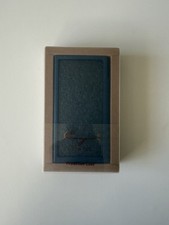 Leather Case for Cayin N3Ultra