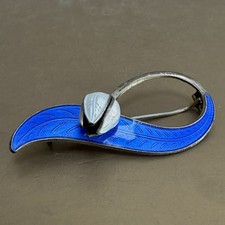 Aksel Holmsen Norwegian