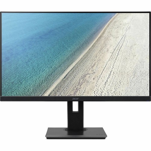 Acer vero b247y taa - taa, 24"