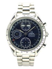 OMEGA Speedmaster Chronograph