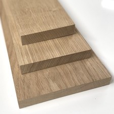 Oak Timber, Kiln Dried