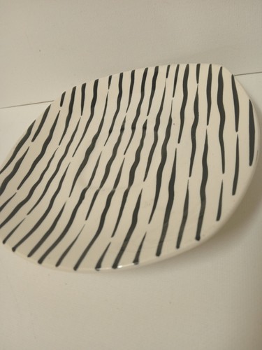 Vintage midwinter zambezi - midwinter,