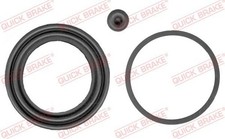 ✅Fits QUICK BRAKE 114-0035 Repair Kit, brake caliper   ⭐UK Seller⭐