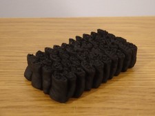 CORGI CLASSICS COAL SACK BAG TRUCK LOAD MODEL 80009 1:50