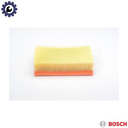 Air filter 457 - filter, for