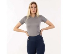 *SALE* Anky T-Shirt - Night