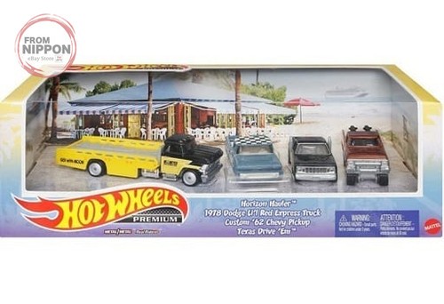 Mini car classic - mini,