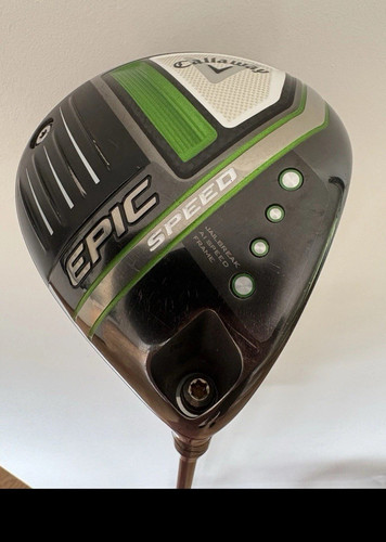 Callaway epic speed - callaway,
