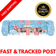 Premium YANKEE CANDLE Home