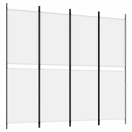 Room divider privacy - privacy, screen
