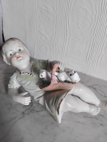 Beautiful baby ornament with - beautiful,