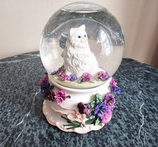 San Fransisco Music Company