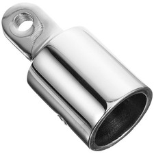  Boat Accessories Marine