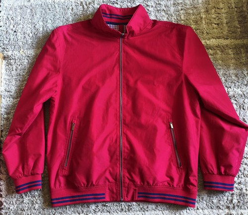 James pringle jacket mens - pringle,