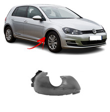 FOR VW GOLF MK7 13-20 NEW