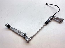 2023 Triumph Speed Triple 1200