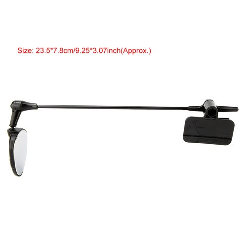 Abs universal adjustable bike - abs,