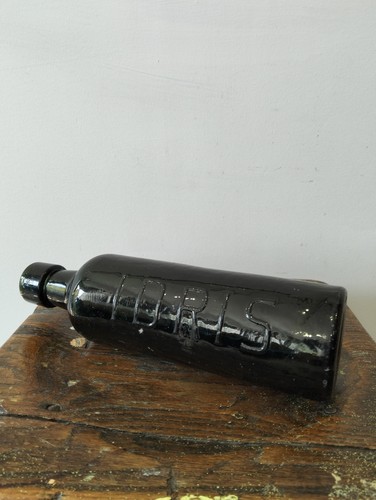 Antique idris codd marble - codd,