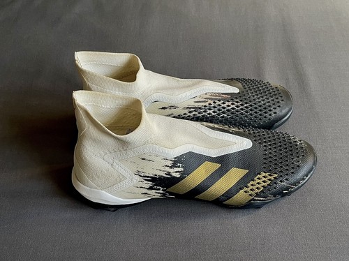 Adidas predator mutator tf - predator,