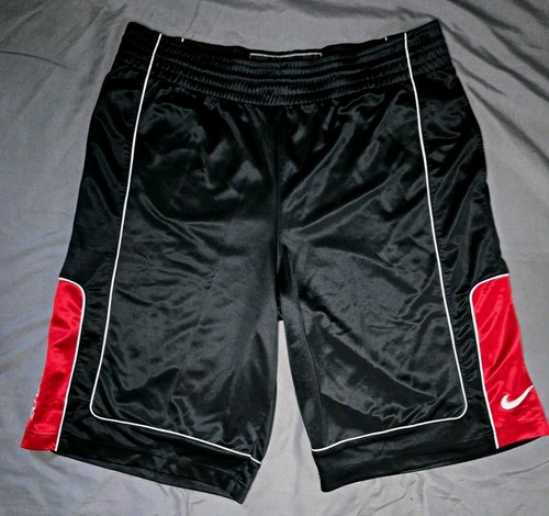 Vintage y2k nike elite - vintage,