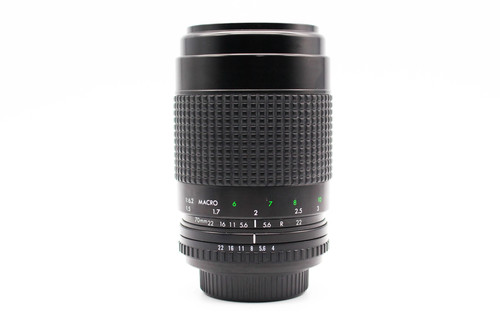 Prakticar 210mm 5 6 - prakticar, pm