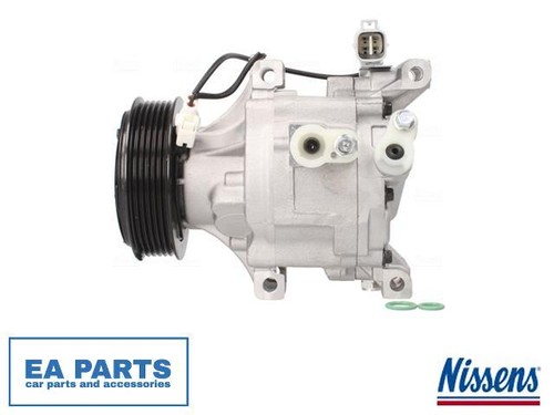 Compressor air conditioning - compressor,,