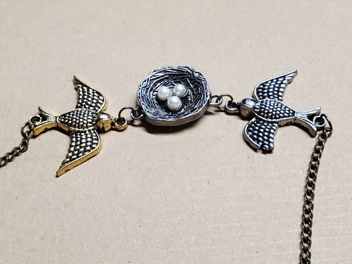 Kneckless