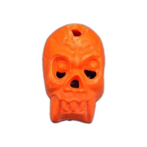 Vintage kenner real - vintage,
