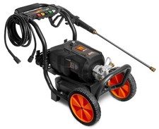 WEN PW3000E 3000 PSI Brushless