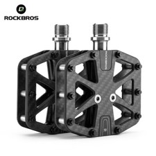 Rockbros bike carbon fiber - rockbros,