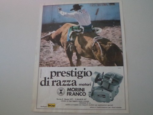 Advertising 1977 - advertising,