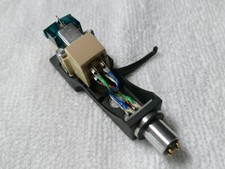 Technics epc270c cartridge - technics,