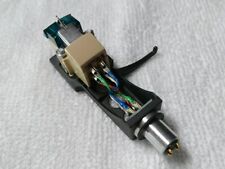 Technics EPC270C Cartridge Headshell