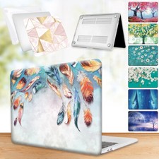 Brand laptop hard - brand, cover