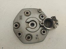 Yamaha TZR 125 4DL Cylinder