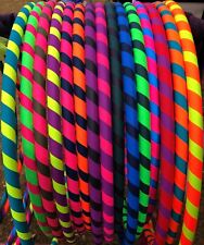 24"-30" Dance Hula Hoop with